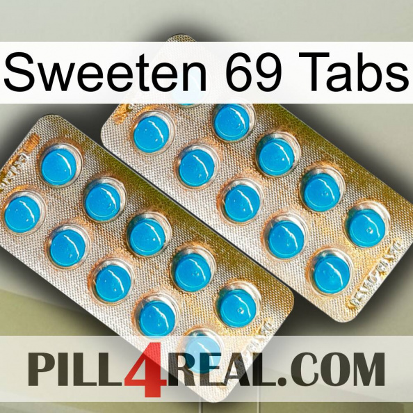 Sweeten 69 Tabs new08.jpg